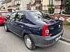 Dacia Logan (2) 1.2 75 GPL BLACKLINE