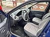 Dacia Logan (2) 1.2 75 GPL BLACKLINE