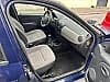Dacia Logan (2) 1.2 75 GPL BLACKLINE