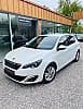 Peugeot 308 III 1.2 PURETECH 130 S&amp;S ALLURE