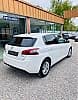 Peugeot 308 III 1.2 PURETECH 130 S&amp;S ALLURE