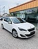 Peugeot 308 III 1.2 PURETECH 130 S&amp;S ALLURE