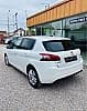 Peugeot 308 III 1.2 PURETECH 130 S&amp;S ALLURE