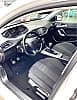 Peugeot 308 III 1.2 PURETECH 130 S&amp;S ALLURE