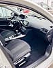 Peugeot 308 III 1.2 PURETECH 130 S&amp;S ALLURE