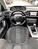 Peugeot 308 III 1.2 PURETECH 130 S&amp;S ALLURE