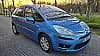 Citroen C4 1.6 HDI 110 SILLAGE