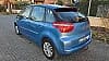 Citroen C4 1.6 HDI 110 SILLAGE