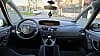 Citroen C4 1.6 HDI 110 SILLAGE