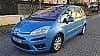 Citroen C4 1.6 HDI 110 SILLAGE