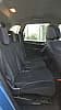 Citroen C4 1.6 HDI 110 SILLAGE