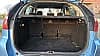 Citroen C4 1.6 HDI 110 SILLAGE