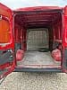 Peugeot Boxer II (2) CHASSIS SIMPLE CABINE 3.0 BLUEHDI 160