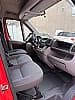 Peugeot Boxer II (2) CHASSIS SIMPLE CABINE 3.0 BLUEHDI 160