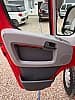 Peugeot Boxer II (2) CHASSIS SIMPLE CABINE 3.0 BLUEHDI 160