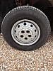 Peugeot Boxer II (2) CHASSIS SIMPLE CABINE 3.0 BLUEHDI 160
