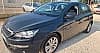 Peugeot 308 ph2 BVA 1.6L HDI 120CH PACK ALLURE 2017. DISTRI NEUVE