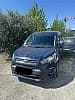 Ford Transit Connect II 1.6TD115 L1 AMBIENTE