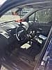 Ford Transit Connect II 1.6TD115 L1 AMBIENTE