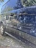 Ford Transit Connect II 1.6TD115 L1 AMBIENTE