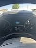 Ford Transit Connect II 1.6TD115 L1 AMBIENTE