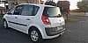 Renault Scenic II (2) 1.5 DCI 105 AUTHENTIQUE
