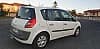 Renault Scenic II (2) 1.5 DCI 105 AUTHENTIQUE