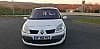 Renault Scenic II (2) 1.5 DCI 105 AUTHENTIQUE