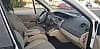 Renault Scenic II (2) 1.5 DCI 105 AUTHENTIQUE