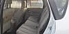 Renault Scenic II (2) 1.5 DCI 105 AUTHENTIQUE