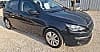 Peugeot 308 ph2 BVA 1.6L HDI 120CH PACK ALLURE 2017. DISTRI NEUVE
