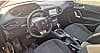 Peugeot 308 ph2 BVA 1.6L HDI 120CH PACK ALLURE 2017. DISTRI NEUVE