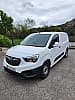 Opel Combo Cargo IV 1.5 100 S/S L2H1 AUGMENTE PACK CLIM