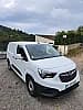 Opel Combo Cargo IV 1.5 100 S/S L2H1 AUGMENTE PACK CLIM