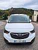 Opel Combo Cargo IV 1.5 100 S/S L2H1 AUGMENTE PACK CLIM