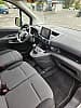 Opel Combo Cargo IV 1.5 100 S/S L2H1 AUGMENTE PACK CLIM