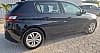 Peugeot 308 ph2 BVA 1.6L HDI 120CH PACK ALLURE 2017. DISTRI NEUVE