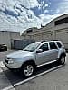 Dacia Duster 1.5 DCI 85 LAUREATE 4X2 PRO