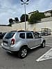 Dacia Duster 1.5 DCI 85 LAUREATE 4X2 PRO