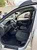 Dacia Duster 1.5 DCI 85 LAUREATE 4X2 PRO