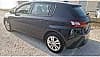 Peugeot 308 ph2 BVA 1.6L HDI 120CH PACK ALLURE 2017. DISTRI NEUVE
