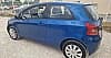 Toyota Yaris 1.4l d4d 90ch pack clim 2008