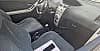 Toyota Yaris 1.4l d4d 90ch pack clim 2008