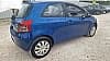 Toyota Yaris 1.4l d4d 90ch pack clim 2008