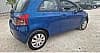 Toyota Yaris 1.4l d4d 90ch pack clim 2008