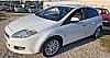 Fiat Grande Punto 1.9l jtd 120ch pack clim 03/2008