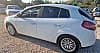 Fiat Grande Punto 1.9l jtd 120ch pack clim 03/2008