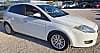 Fiat Grande Punto 1.9l jtd 120ch pack clim 03/2008