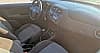 Fiat Grande Punto 1.9l jtd 120ch pack clim 03/2008