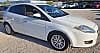 Fiat Grande Punto 1.9l jtd 120ch pack clim 03/2008